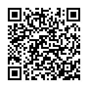 qrcode:https://www.compagnie-skowies.com/313