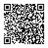 qrcode:https://www.compagnie-skowies.com/-Formations-42-.html