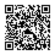 qrcode:https://www.compagnie-skowies.com/441