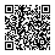 qrcode:https://www.compagnie-skowies.com/75