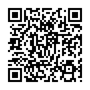 qrcode:https://www.compagnie-skowies.com/349