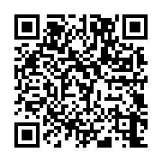 qrcode:https://www.compagnie-skowies.com/88