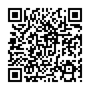 qrcode:https://www.compagnie-skowies.com/252