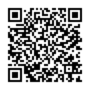 qrcode:https://www.compagnie-skowies.com/39