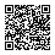 qrcode:https://www.compagnie-skowies.com/419