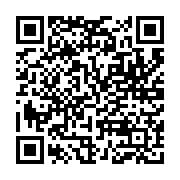 qrcode:https://www.compagnie-skowies.com/225