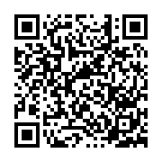 qrcode:https://www.compagnie-skowies.com/51