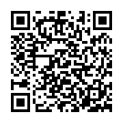 qrcode:https://www.compagnie-skowies.com/239