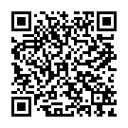 qrcode:https://www.compagnie-skowies.com/219