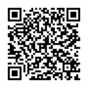 qrcode:https://www.compagnie-skowies.com/293