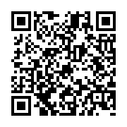 qrcode:https://www.compagnie-skowies.com/438