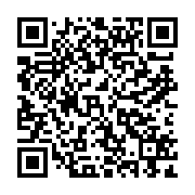 qrcode:https://www.compagnie-skowies.com/350