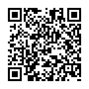 qrcode:https://www.compagnie-skowies.com/267