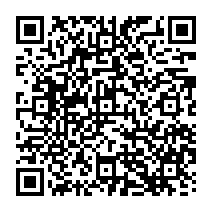 qrcode:https://www.compagnie-skowies.com/-Creations-Commandes-.html