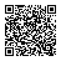 qrcode:https://www.compagnie-skowies.com/-Lieux-de-tournees-.html