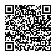 qrcode:https://www.compagnie-skowies.com/111