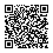 qrcode:https://www.compagnie-skowies.com/450