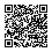 qrcode:https://www.compagnie-skowies.com/388