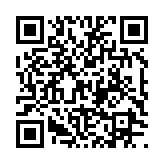 qrcode:https://www.compagnie-skowies.com