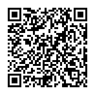 qrcode:https://www.compagnie-skowies.com/-Youri-songs-.html