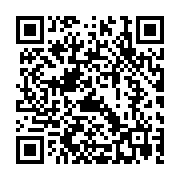 qrcode:https://www.compagnie-skowies.com/201