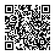 qrcode:https://www.compagnie-skowies.com/55
