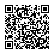 qrcode:https://www.compagnie-skowies.com/190