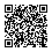 qrcode:https://www.compagnie-skowies.com/322