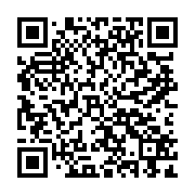 qrcode:https://www.compagnie-skowies.com/332