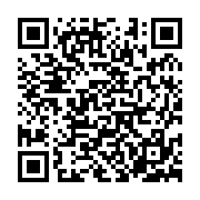 qrcode:https://www.compagnie-skowies.com/379
