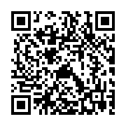 qrcode:https://www.compagnie-skowies.com/338