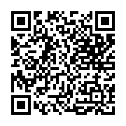 qrcode:https://www.compagnie-skowies.com/65