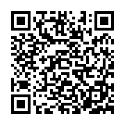 qrcode:https://www.compagnie-skowies.com/429