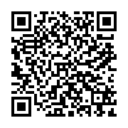 qrcode:https://www.compagnie-skowies.com/204
