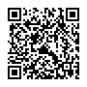 qrcode:https://www.compagnie-skowies.com/176