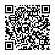 qrcode:https://www.compagnie-skowies.com/415