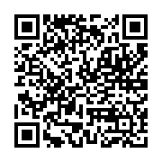 qrcode:https://www.compagnie-skowies.com/246