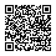 qrcode:https://www.compagnie-skowies.com/280