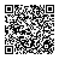 qrcode:https://www.compagnie-skowies.com/-Le-Saint-Vincent-.html