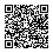 qrcode:https://www.compagnie-skowies.com/446