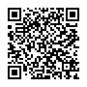 qrcode:https://www.compagnie-skowies.com/288