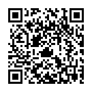 qrcode:https://www.compagnie-skowies.com/363
