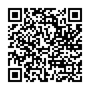 qrcode:https://www.compagnie-skowies.com/199