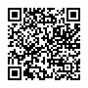 qrcode:https://www.compagnie-skowies.com/309