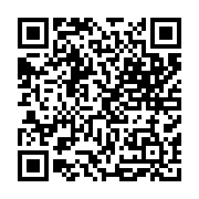 qrcode:https://www.compagnie-skowies.com/95