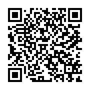 qrcode:https://www.compagnie-skowies.com/152