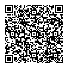 qrcode:https://www.compagnie-skowies.com/-Soutenir-la-Compagnie-des-Skowies-62-.html