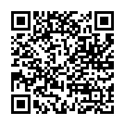 qrcode:https://www.compagnie-skowies.com/141