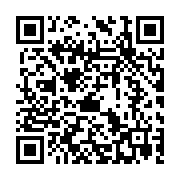 qrcode:https://www.compagnie-skowies.com/245