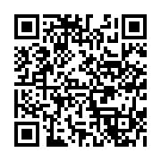 qrcode:https://www.compagnie-skowies.com/427